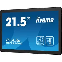 Iiyama ProLite OTF2216MC-B1 - Écran LED - 22 pouces