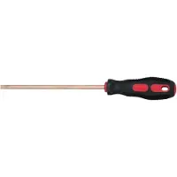 Ks Tools Tournevis Clé à douille Tournevis 962.0923