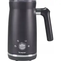 Beper Mousseur à lait automatique