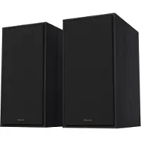 Klipsch R-60M (par deux)