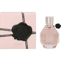Viktor & Rolf Flowerbomb Eau de Parfum 50ml