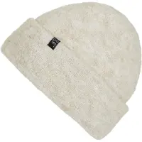 Protest Prtcalla Beanie Beige 55 cm