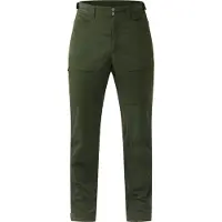 Haglöfs Pantalon Alert Mid