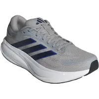 Adidas Response 2 Running Shoes Gris,Violet EU 46 Homme