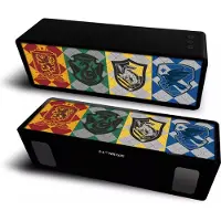 Ert Harry Potter Speaker Multicolore