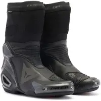 Dainese Axial 2 S26 Bottes de moto Taille