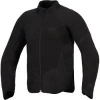 Alpinestars Aeroshell Airflow Veste Moto