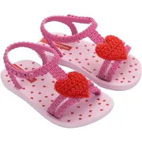 Ipanema Chaussures 81997BC815