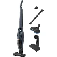 Electrolux ES52B25WET hoover