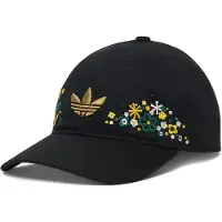 Adidas Originals Casquette KC8655 femmes - Noir - Unique