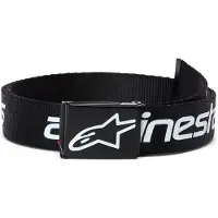 Alpinestars Linear Ceinture
