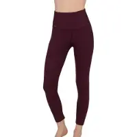 Urban Goddess Legging 7/8 femme Surya