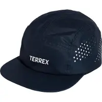 Adidas Terrex Xperior Climacool Cap Bleu 58 cm