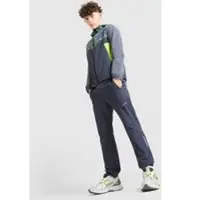 Technicals Pantalon de survêtement Cent Junior - Bleu, Bleu