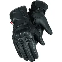 Dane Jurs Gants de moto