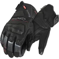 Dane Eskil Gants de moto Gore-Tex Taille