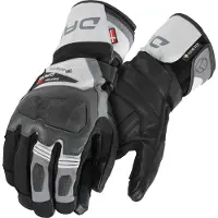 Dane Helsingor Gants de moto Gore-Tex Taille