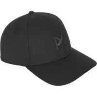 Pando Moto Kabuto Runa Cap Taille