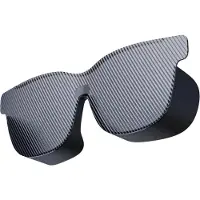 Usorteret Pare-soleil (taille M)