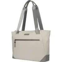 Targus AVILA 16'' TOTE FRENCH OA
