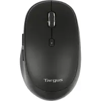Targus Amb582gl Wireless Mouse Noir