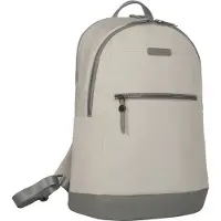 Targus TBB65013GL - Sac à Dos pour Ordinateur Portable Optimisé
