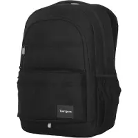 Targus Octave III Sac à dos City backpack Noir Polyester