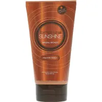 Australian Gold Bronze Sunshine Natural Bronzer 133ml Protector Marron Homme