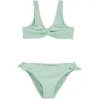 We fashion Bikini menthe