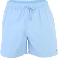 Tommy Hilfiger Underwear Shorts de bain bleu ciel