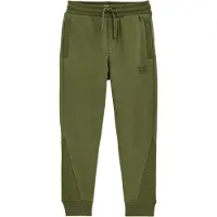 We fashion Pantalon olive