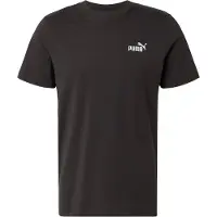 Puma T-shirt 68471701