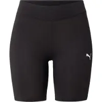 Puma Sport Shorts 684981-01 pour Femme