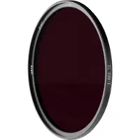 Urth 43mm Magnetic Infrared (R72) Filter Plus+