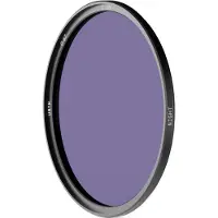 Urth 67mm Magnetic Night Filter Plus+ (Filtre UV), Filtre photo, Noir