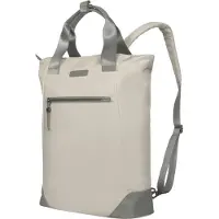Targus TBB65113GL Zaino per Laptop 16" 40,6 cm Quercia con Maniglie e Tracolla