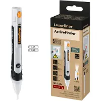 Laserliner ActiveFinder Indicateur de tension (083.010E)