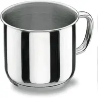 Lacor 40716 Marmite
