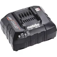 Metabo 627046000