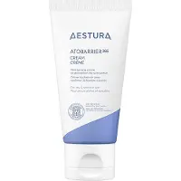 AESTURA - Ato Barrier 365 Cream Mini - Mini crème protectrice