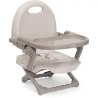 Chicco Pocket Snack (Chaise haute)