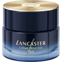Lancaster Ligne Princière Crème Princière Yeux crème yeux anti-enflures et anti-rides pour femme 15 ml