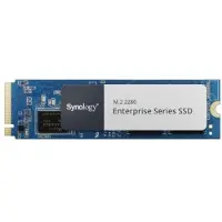 Synology SSD SNV5420-1600G 1600GB SSD SATA