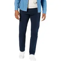 Dockers Pantalon Ultimate 360 Straight