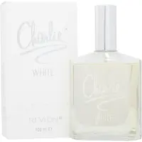 Revlon Charlie White Eau De Toilette Vaporisateur 100ml