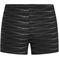 O'Neill Essential Aop Racer Swimming Boxer Noir 2XL Homme