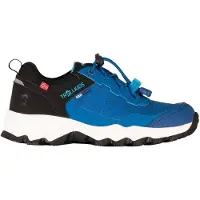 TROLLKIDS Chaussures de randonnée Trolltunga Xt EU 33 EU 33