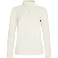 Protest Sweat de sport 'REFABRIZ' champagne