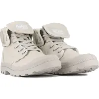Palladium Chaussures Baggy 02353096M