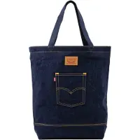 Levis Accessories Sac En Toile The Back Pocket